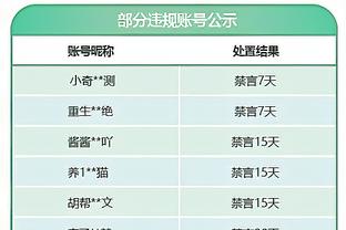 Sau khi Sexton vượt qua khuỷu tay, anh ta nhìn xuống và chế giễu Presley, trả thù, gây xung đột, mỗi người ăn 1 T.